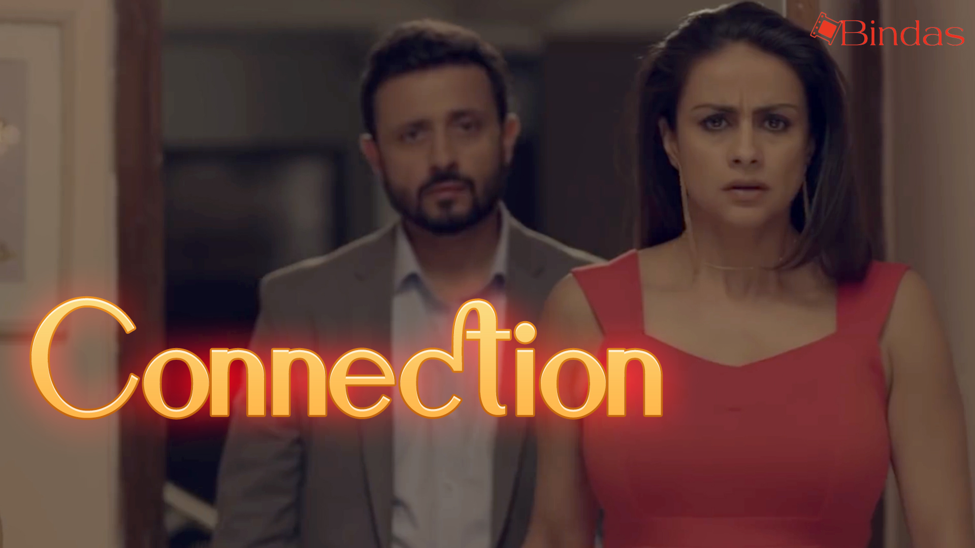 Connection